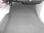 Toyota 4Runner 4 поколение N210 (08.2002-08.2009)