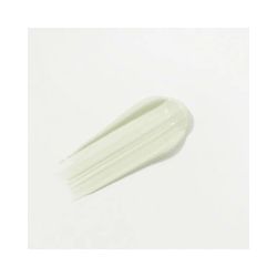 La Roche-Posay Toleriane Rosaliac AR Concentre Интенсивный корректирующий уход для лица против покраснений, 40 мл