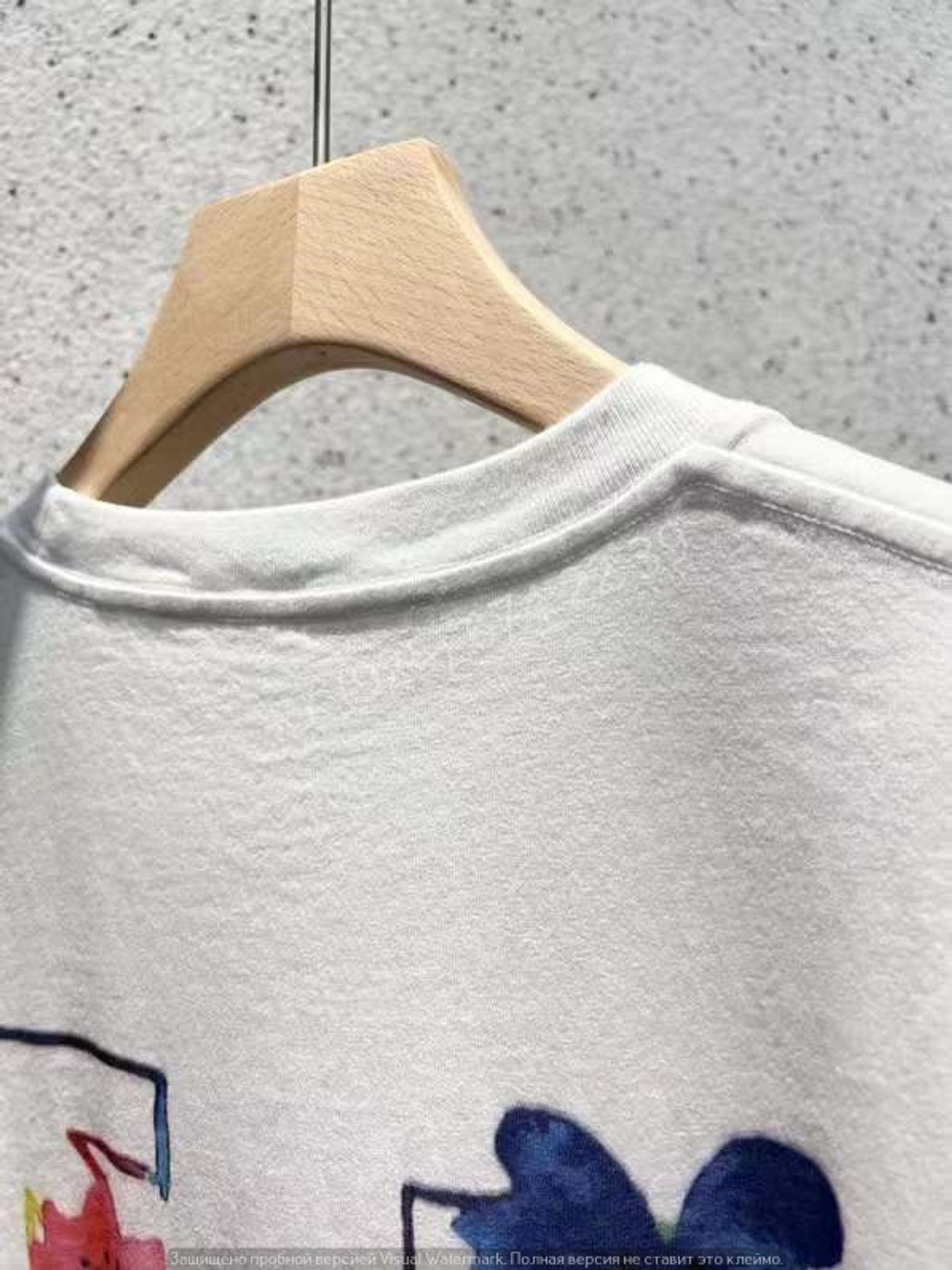 Футболка Off-White