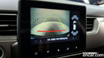 Renault Korea (Samsung) XM3 1.6 GTe RE (11.2022)