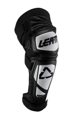 Наколенники Leatt Knee & Shin Guard EXT