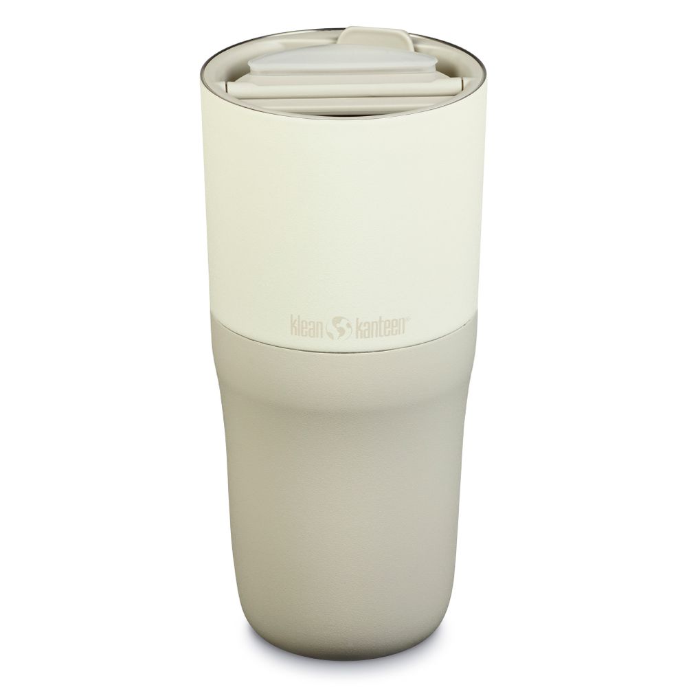 Термостакан Klean Kanteen Rise Tumbler 26oz (770 мл) Tofu