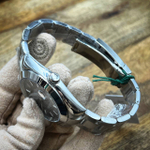 Часы Rolex