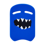 Тренировочная доска FUNKY TRUNKS Monster Face