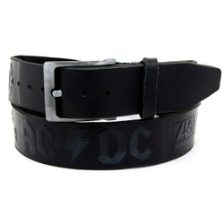 Ремень AC/DC