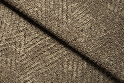 Шенилл Instinto (Инстинто) 10