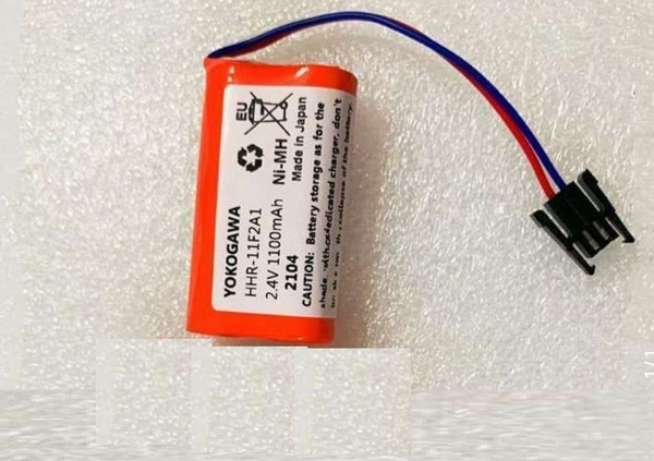 Аккумулятор YOKOGAWA S9548FA DCS