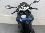 BMW K1200R , 2005