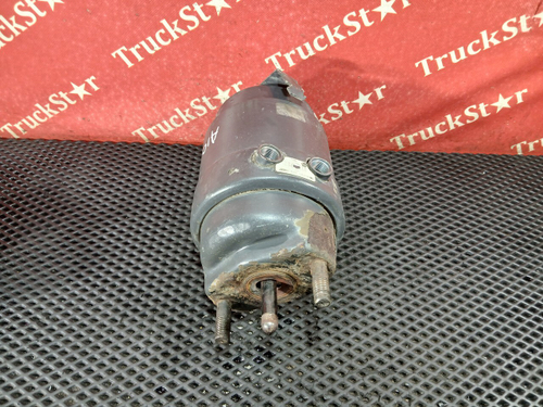 Энергоаккумулятор задний 2019г.