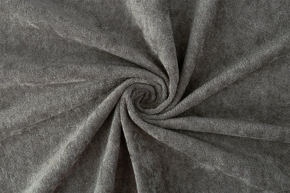 Микровелюр Torrens plain (Торренс плейн) 11