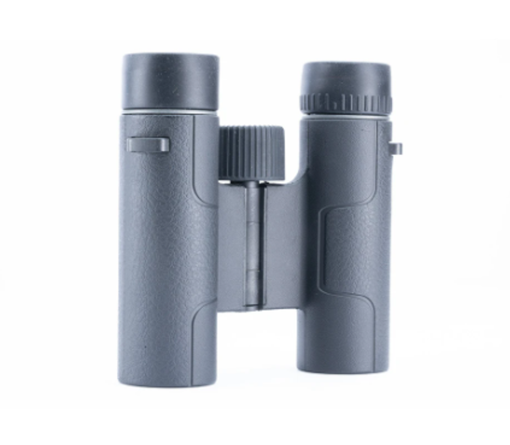 Бинокль Vanguard VESTA 10x25