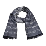 Шарф Giorgio Armani, 625053-CC786-00635