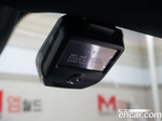 Mercedes-Benz E-Class W213 E350 4MATIC AMG Line (09.2022)
