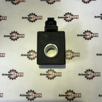 Соленоид управления колес (12V) | 25/222645 | Spare Parts