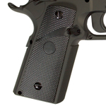 Пистолет пневматический Stalker S1911G (Colt 1911) 4,5 мм