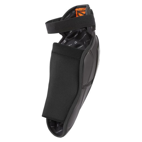 Field Armor 3 Elbow / Черный