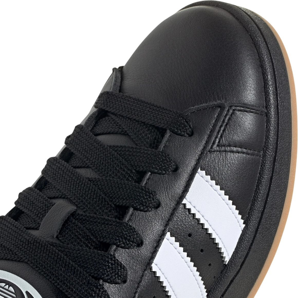 Кроссовки мужские adidas Originals CAMPUS 00s