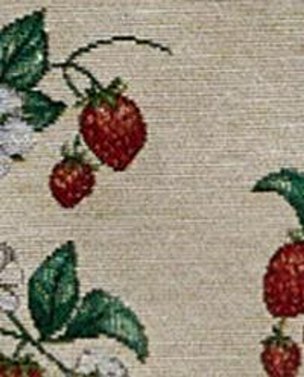 Zara Home дорожка на стол из смесовой ткани, 250 50 см