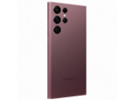 Смартфон Samsung Galaxy S22 Ultra 8/128gb Бургунди