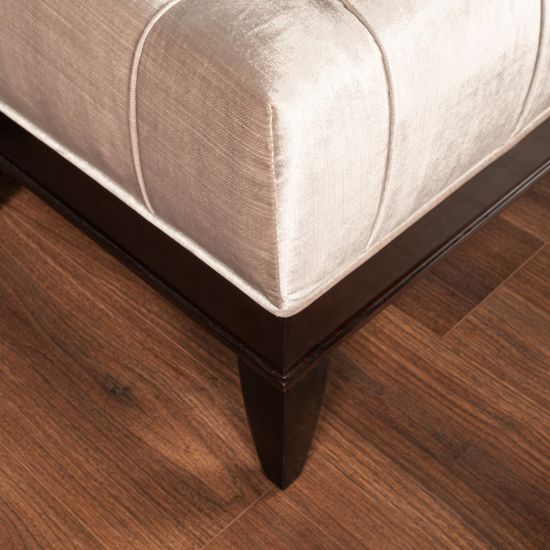 Банкетка MESTRE, FRATELLI BARRI