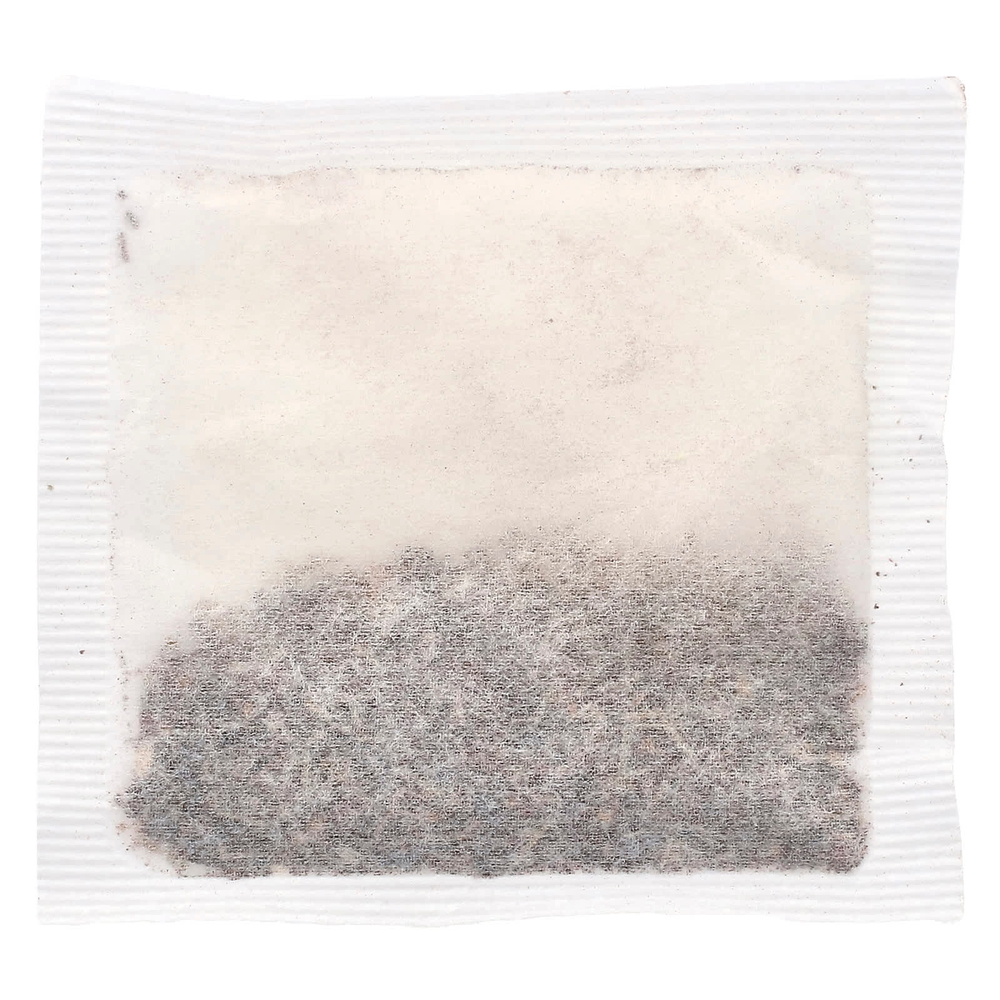 Celestial Seasonings, травяной чай, Lemon Zinger, без кофеина, 20 чайных пакетиков, 47 г (1,7 унции)