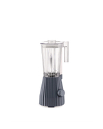 Блендер Alessi Plissé, Grey
