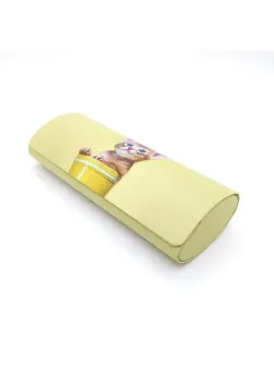 Футляр для очков/чехол для очков/очечник