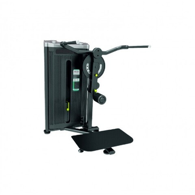 Отведение/приведение ног стоя/ махи  ногами UG-IN1923