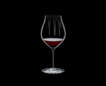 Набор из 2-х бокалов для вина Performance Pinot Noir 830 мл Riedel