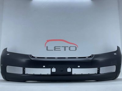 Бампер передний 52119-60994 5211960994