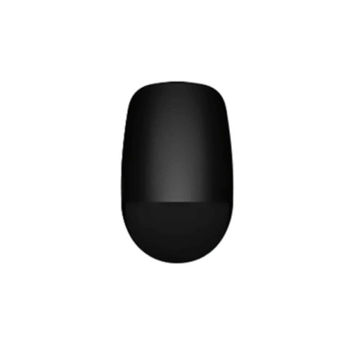 DS-PDP15P-EG2-WE(B) ИК датчик PIR Ax Pro