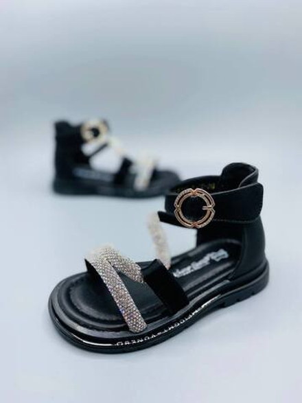 Босоножки Buba Mi