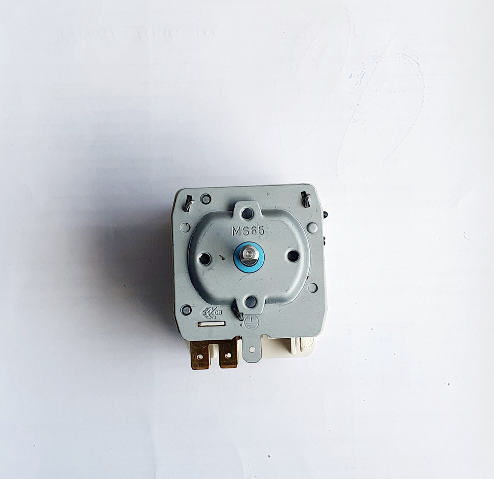 Таймер электросауны HARVIA ZSK-510