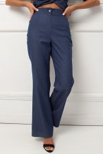 Брюки Юлия №3 Valentina