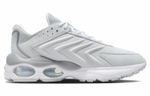 Кроссовки Nike Air Max Tw