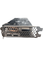 Видеокарта Palit GeForce RTX 2060 Gaming Pro 6Gb