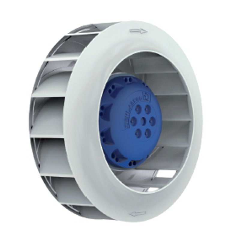 Мотор-колесо RH19L-2EP.W6.1R