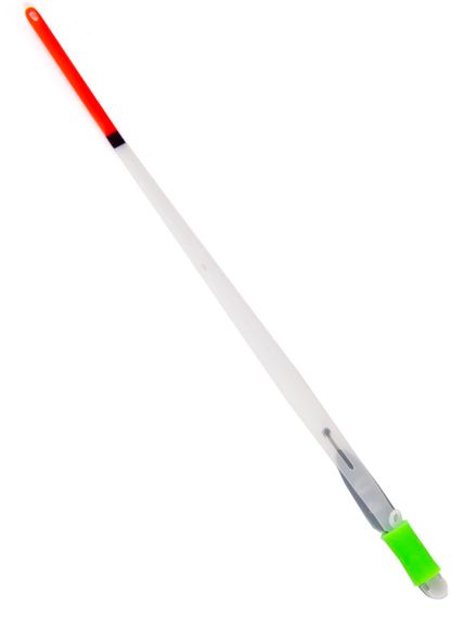 Сторожок лавсан. Salmo BLADE 12см/тест 0.3г