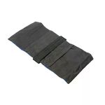 Стойка журавль Falcon Eyes LSB-190H