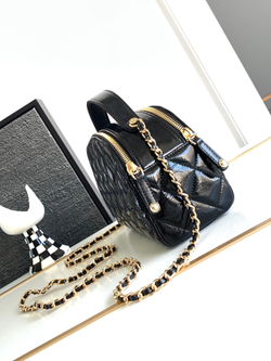 Chanel Bag 20 cm