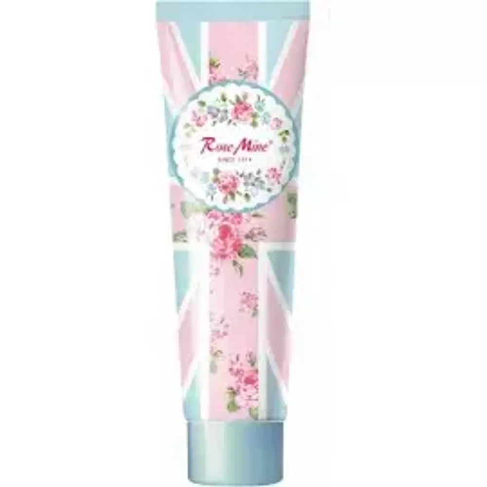 Крем для рук с ароматом мускуса ROSEMINE Perfumed Hand Cream Musk&amp;Musk 60 мл