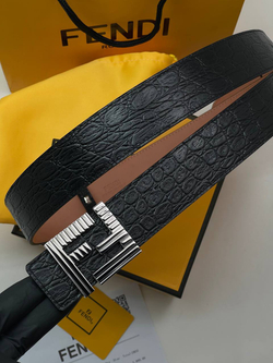 Ремень Fendi