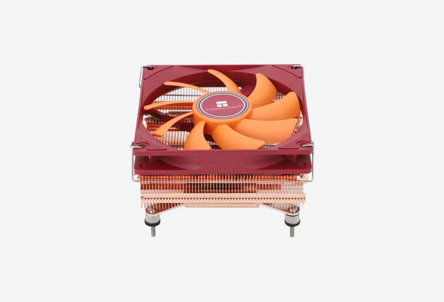 AXP-90-X47-COPPER_0226613103028