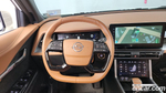 KG Mobility (Ssangyong) Torres Бензин 1.5 2WD (03.2023)