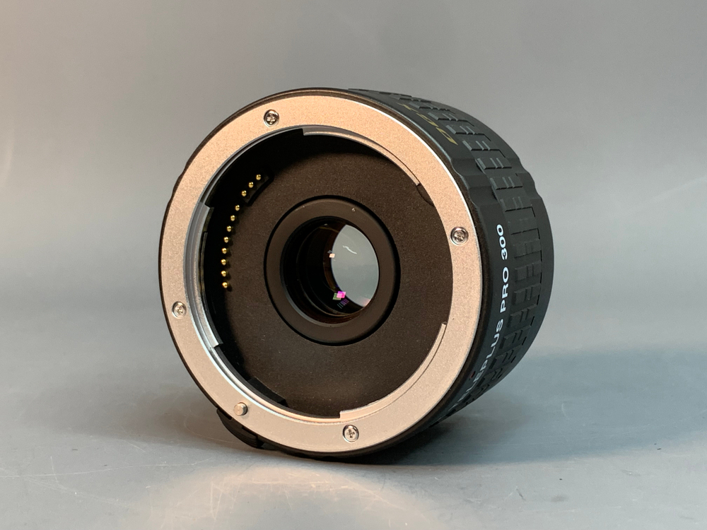 Kenko 2x Teleplus Pro 300 C-AF DG