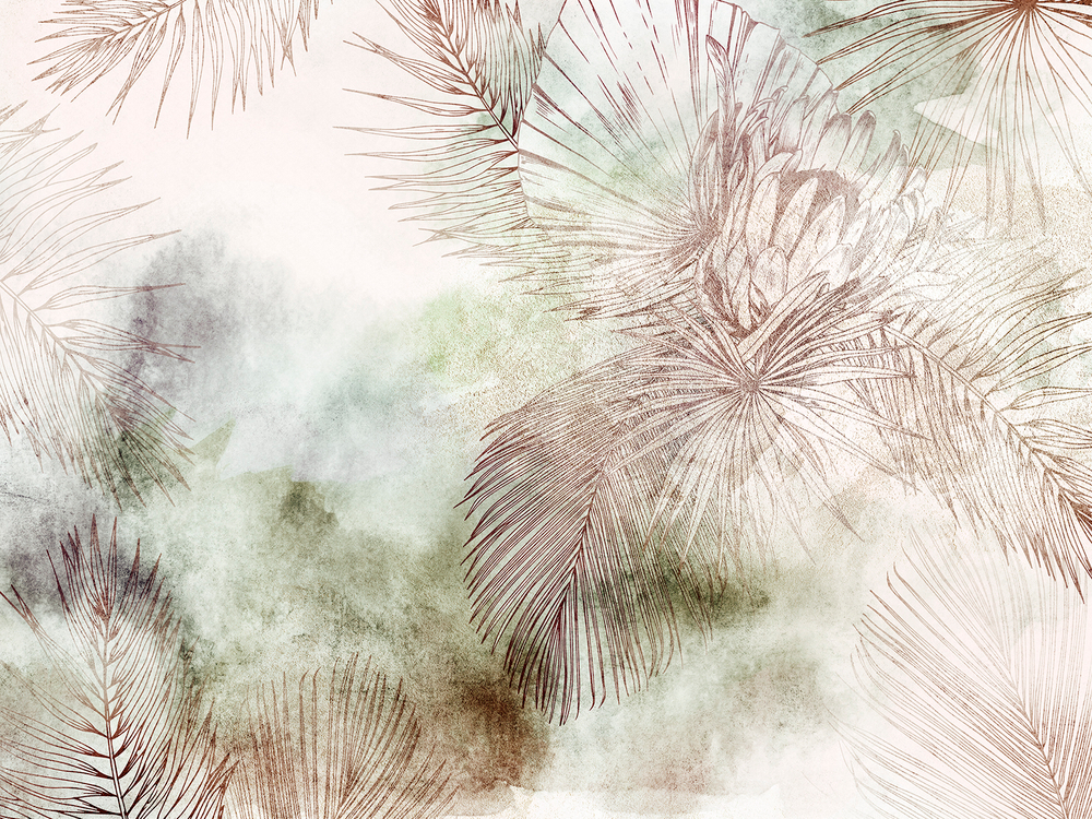 Коллекция AIR