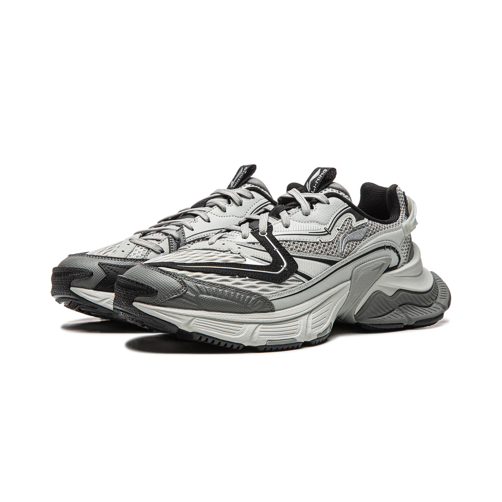 Li-Ning Chunky Sneakers