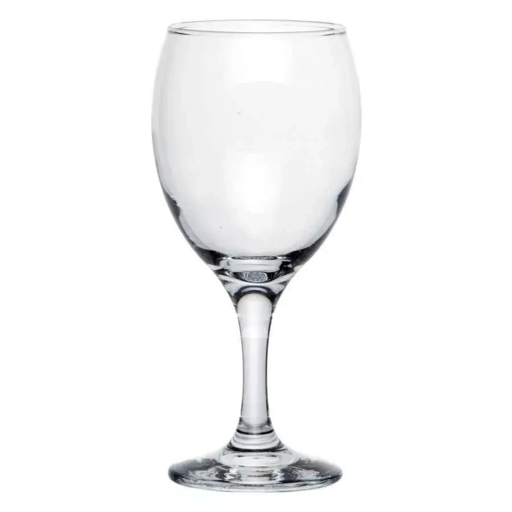 Бокал IMPERIAL-F&D 340 мл