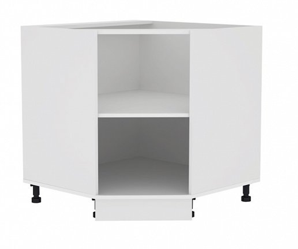 СУ 850 корпус