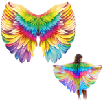 Крылья №9 (Лидер)